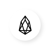 EOS