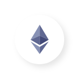 ETH